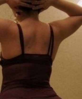 Развратная девушка ждет у себя в гостях для игр и развлечений по максимуму. Вместе мы сведем с ума и погрузимся в океан страсти и наслаждения! 3963, 40 лет